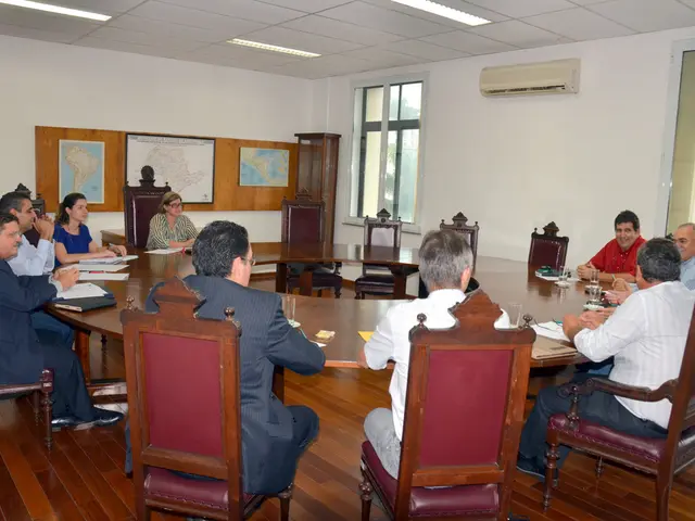 Presentation and Question-and-Answer Session for the Preliminary Report Spanning July-September...