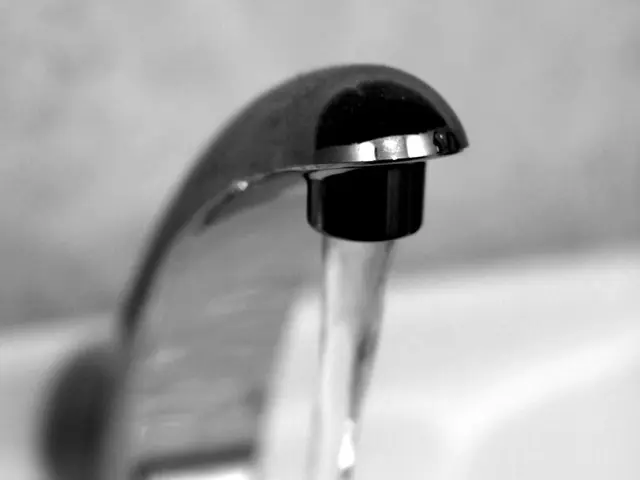 Water users across Texas, served by Aqua, may experience a significant increase in their water...