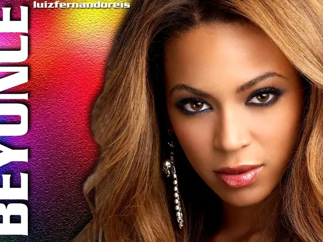 Music publisher Concord makes debut signing in Thailand and Southeast Asia region