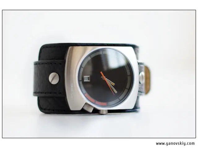 Delhi sees a change in legal landscape as LKS's executive partner departs to join AZB, a prominent...