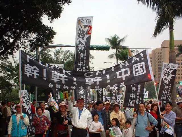 Exploring the Effectiveness of Boycotting Major Corporations