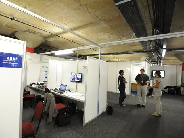 Company Repurchases: Understanding the Concept and Motives Behind It