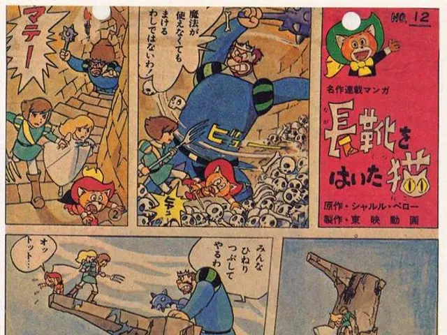 Nichola Dockery, named individual in question