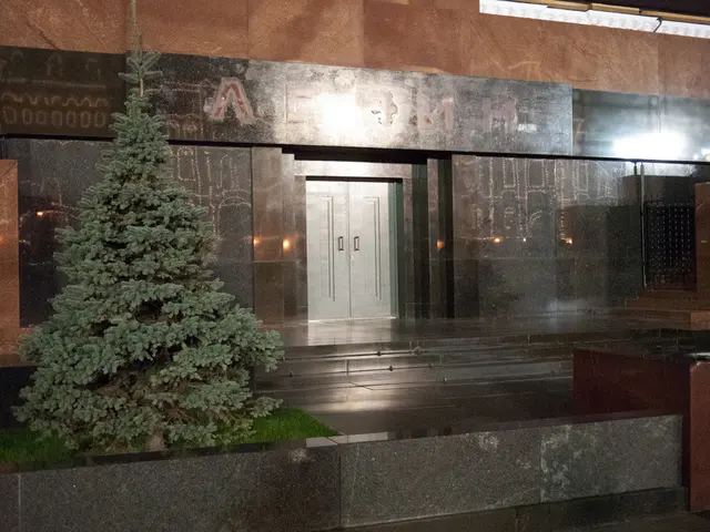 Gateley Promotes Over 20 Professionals to Higher Ranks