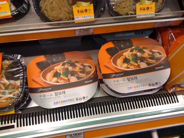 Future Developments in Price Regulation Detailed in MART Discourse