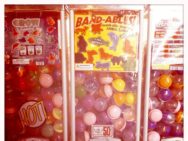 UK parcel delivery service Yodel has been taken over by Polish rival InPost, making InPost the...