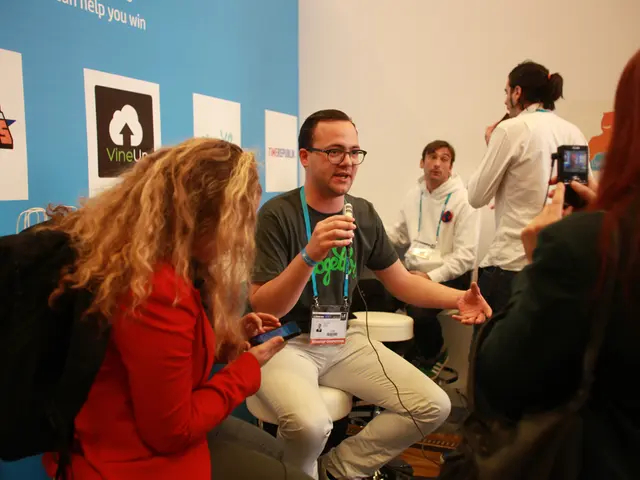 Strategies for Avoiding Poor Hiring Decisions - Tips to Revamp Your Recruitment Approach