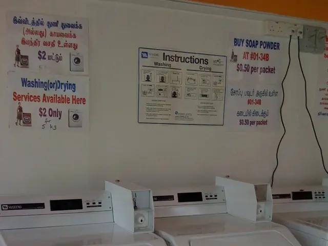 In the news, IDnow taps new leaders to propel their AI-focused identity strategy forward.