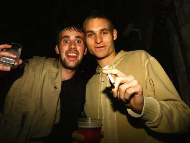 Philip Morris to Shut Down Final German Factory by Month's End