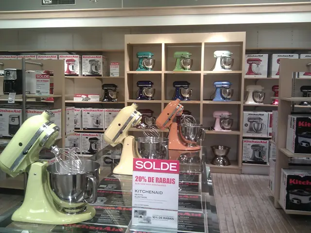 Financial action taken by Vidhigya Associates regarding Rajoo Engineers' 160-crore Qualified...