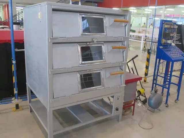 Workers' safety from ionising radiation risks requires a protective directive, and the Commission...