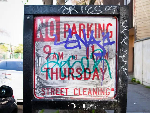 Japanese parent company invests Rs 300 crore in ORIX Corporation India