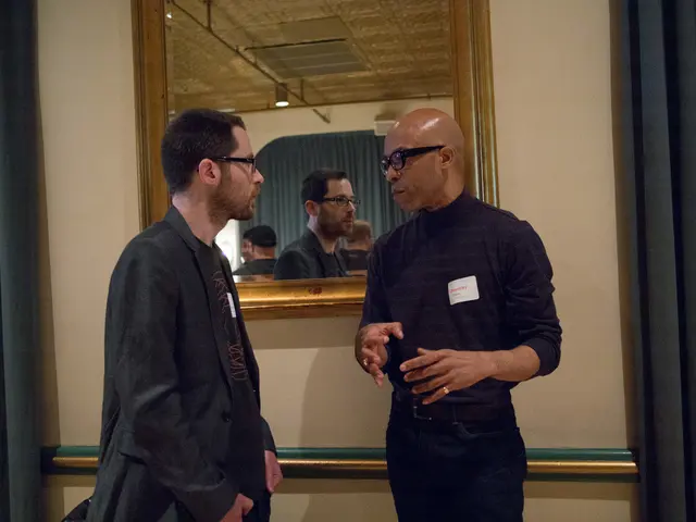 Intra-trade alliance formed between Onafriq and PAPSS announced