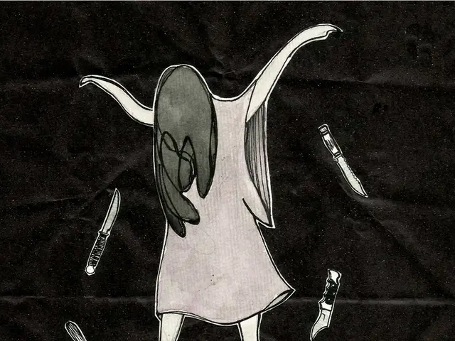 Alert raised concerning a vulnerability in SharePoint that potentially endangers entire corporate...