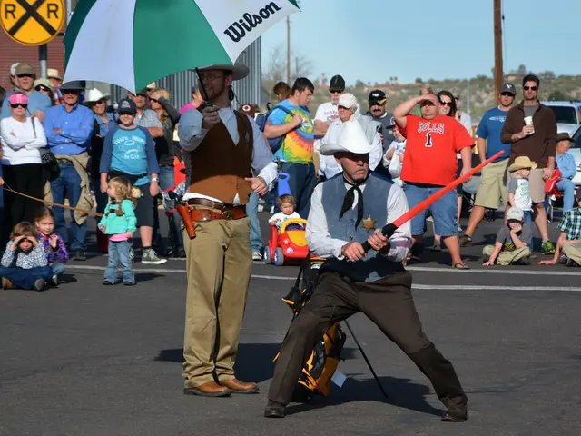 Insuring essentials at the age of 26: A rundown of everything you need to know about insurance...