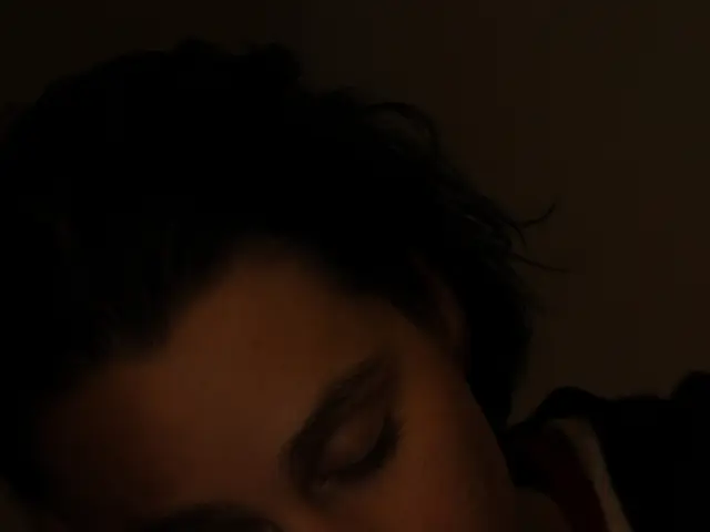 Presentation and Question-and-Answer session for the interim report spanning from July to September...