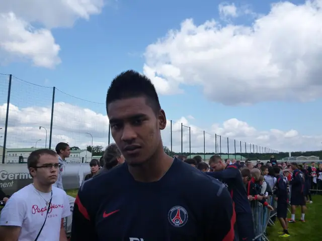 State allocates $15M PILOT settlement to Atlantic County