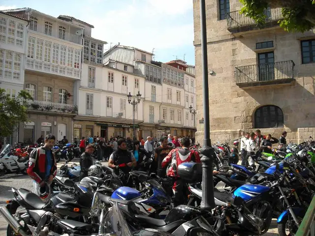 Businesses are being targeted for the September 24 open day event