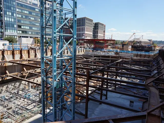 Dane assumes the role of Managing Director at EUTOP Brussels SRL