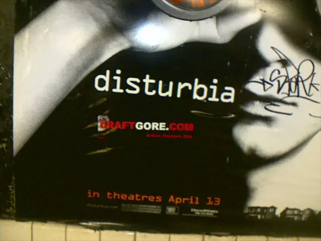 Federal Consumer Financial Protection Bureau (CFPB) Continues to Exist, Yet Its Effectiveness Is...