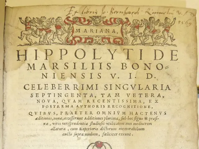 Expanded Acrylate Market to Reach USD 19.3 Billion by 2034