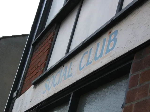 Autonomy and Personal Power