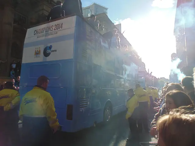 Memphis Authorities under Fire for Approving Elon Musk's Supercomputer's Operations Permit,...