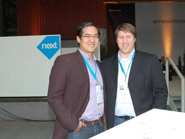 United States Ponders Integration of Cryptocurrencies into Retirement Funds: Possibility of 401(k)...