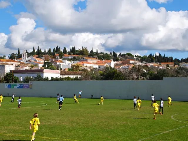 Investment of $13.5 million in Series A for DePIN Project Beamable, led by Bitkraft