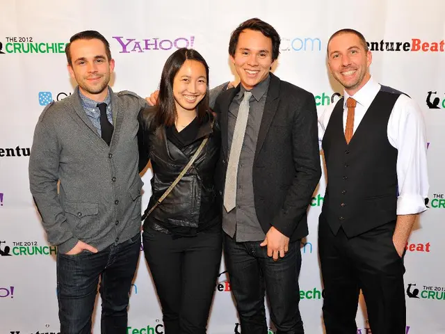 Hahn & Company contributes $2 billion towards flood disaster aid