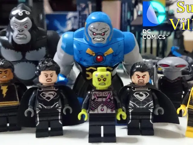 Mattel plans to maintain a majority of its American-manufactured toys priced under $20