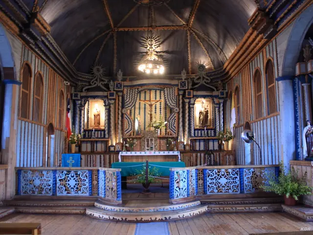 Evaluations on Initial Consumer Regulatory Decisions