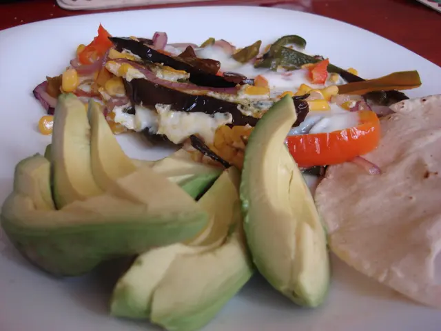 Brazil to secure avocado imports from Mexico, granting access to a consumer base numbering more...