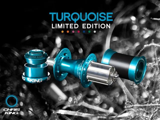 Merger Categorization: Combining Forces