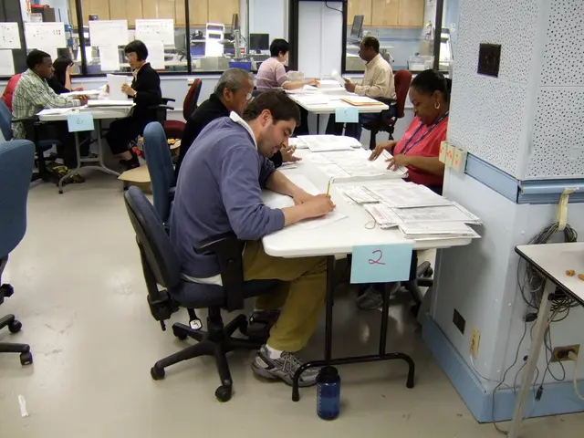 Cepheid to enact job cuts affecting 167 employees in California