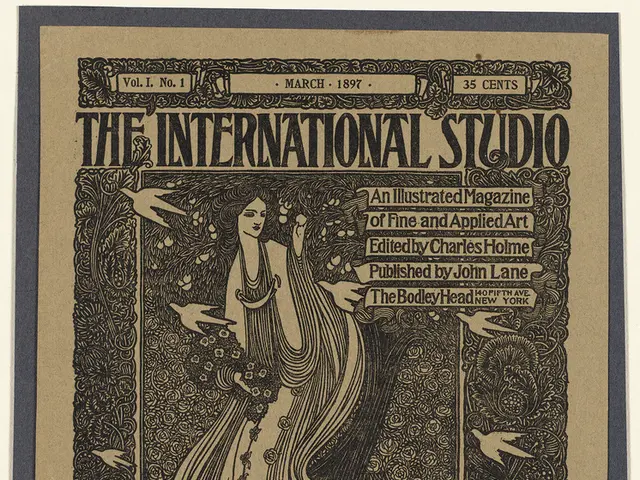 Recalling the Life of Baroness Ruth Henig CBE JP DL