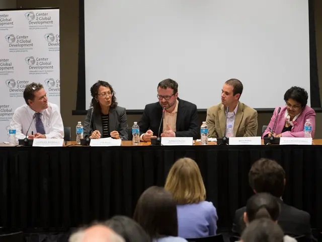 Sleep Cycle's Nominating Committee has selected an individual for an appointment