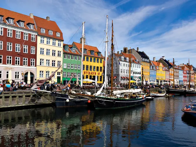 Construction measures at NOK ought to receive immediate attention