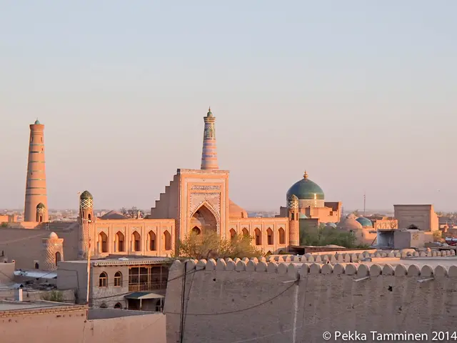 Hydropower IPO Results Announcement - Methods to Verify Your Outcome