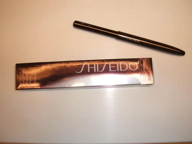 Unraveling Your Salary Breakdown: Exploring Tax Subtractions