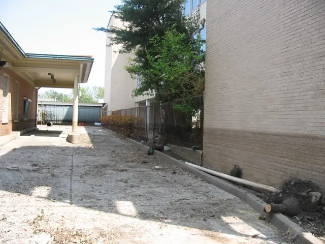 Starwood Property Trust completes purchase of Fundamental Income Corporation