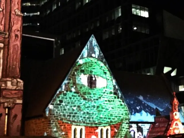 Construction volume in Krasnodar no longer ranks among the top three cities nationwide