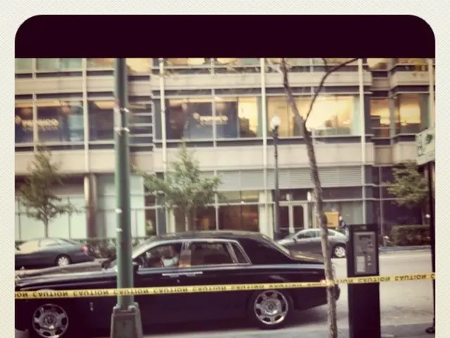 Authorities unveil fresh strategies aimed at the populace