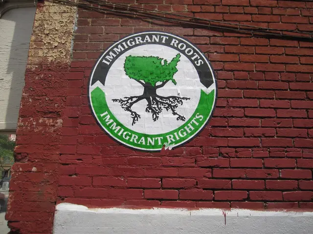 Taiwan Imposes Anti-Dumping Tariffs on Our Exports of Cement and Clinker