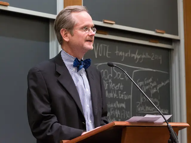 AtriCure, Inc.'s Q2 2025 Financial Results Conference Call Transcript