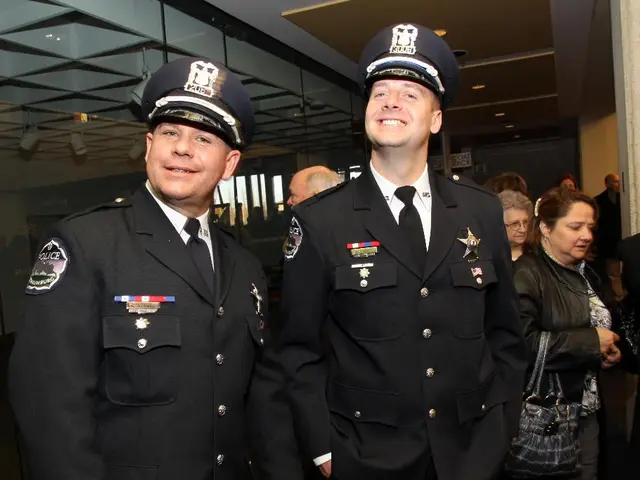 UPSC Announcement for 2025: Submit Applications for 230 Enforcement Officer, Account Officer, and...