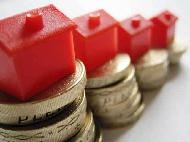 Long-Term Meme Coin Investment: Beta Game Hub Alters Strategies for Four Promising Cryptocurrencies