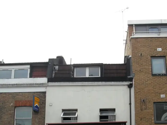 "Misguided Sense of Safety"