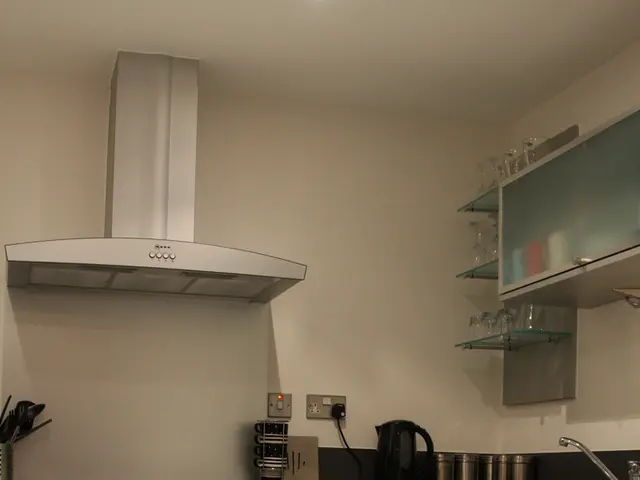 Financial Portfolio Oversight