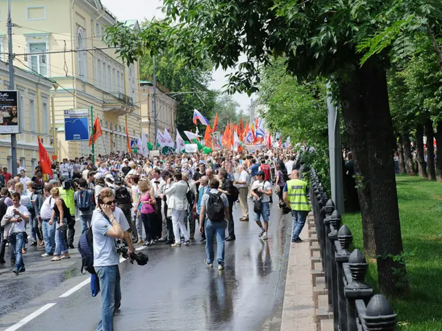 Recruitment company Adecco has been included in the Dow Jones Sustainability Indexes for both the...